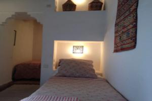 Riad Timila, Marrakech