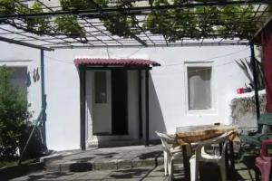 Stevo Guesthouse, Ulcinj
