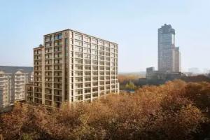 Ming Hotel - MGallery Collection, Nanjing