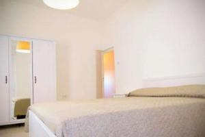 Suite Rotari - Apartamento con vista, Monte Sant'Angelo