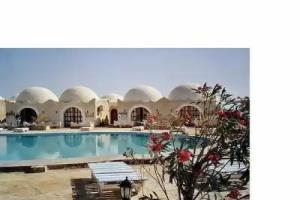 Lagona Village Hotel -, Dahab