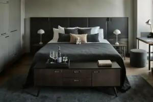 Hotel Liberty, Offenburg