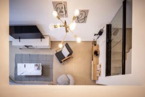 Serenity by the Sea – Poleg Villa by Sea N' Rent, Netanya