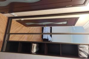 Apartment near Sea, Sukhumi
