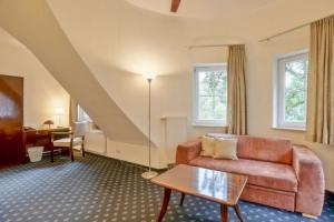 Hotel Worpsweder Tor, Worpswede