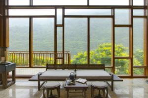 Brilliant Resort And Spa, Chongqing