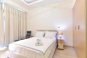 Brand New Studio Apartment - Farhad Azizi Jaddaf, Dubai