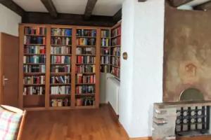 House for up to 12 People in, Germany, With Mou, Garmisch-Partenkirchen