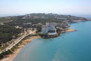 Best Negresco, Salou