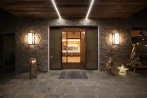 Landhotel Laudersbach, Altenmarkt im Pongau