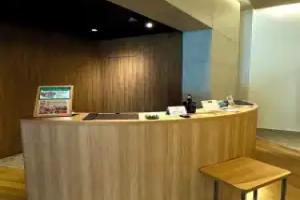Prince Smart Inn Osaka Yodoyabashi, Osaka