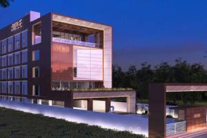 Attide Hotel, Bengaluru