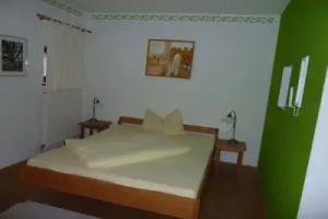 Hotel Jäger von Fall, Lenggries