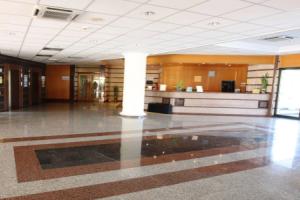Tsokkos Gardens Hotel & Hotel Apartments, Protaras