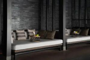 The Ritz-Carlton, Nanjing, Nanjing