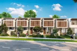 lover house, Bang Lamung