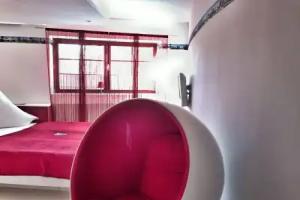 Road Stop Dortmund, Dortmund