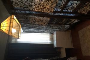 Hostel na Karetnom 17, Moscow