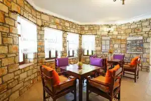 Sahin Villa Apart, Dalyan