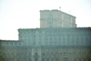 River Studio, Bucharest