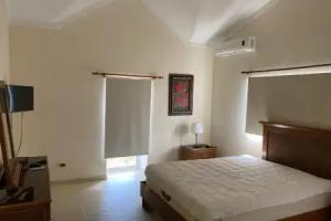 Los Corozos apartment K3, Guavaberry Golf & Country Club, Juan Dolio