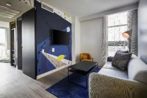 Hotel Indigo Miami Brickell by IHG, Miami