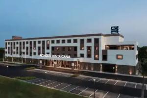 AC Hotel by Marriott Punta Cana, Punta Cana