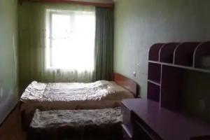 Flat Miranda Apartments, Batumi