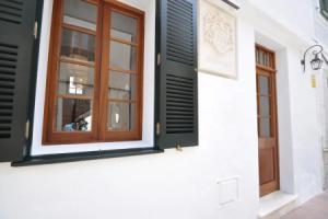 S'Hotelet d'es Born - Suites & SPA, Ciutadella