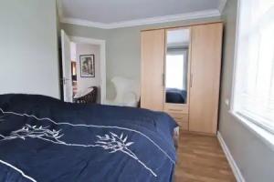 Akureyri Apartments, Akureyri