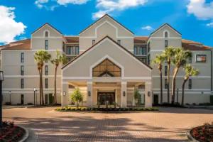 Sonesta ES Suites Orlando - International Drive, Orlando