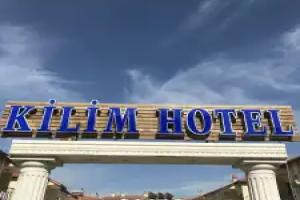 Kilim Apart Hotel, Fethiye