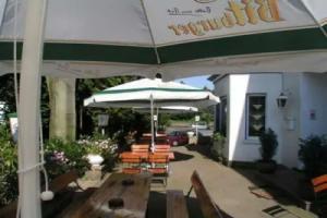 Steinberger Hof Übernachtungen, Rinteln