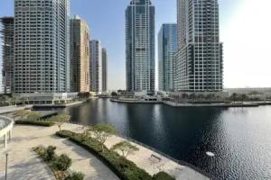 Guestready - Brand New Designed Place, Dubai