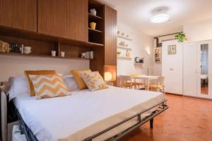 Vitali Comfort Home in by Wonderful Italy Apartments, Bellagio