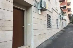 Il Faro Gianicolense, Rome