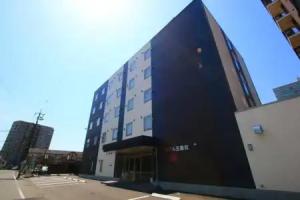 Hotel Gobankan, Kumamoto
