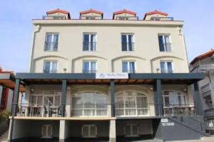 Hotel Stella Maris - Style & Comfort, Vodice