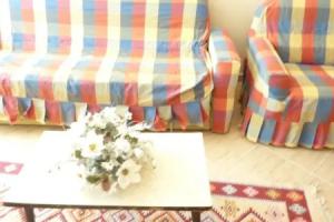 Vestas Villa Old Town, Guzelcamli