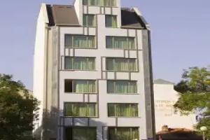 Hotel Nord, Plovdiv