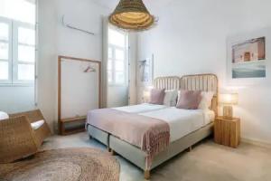 Ocean - Beach House, Porto