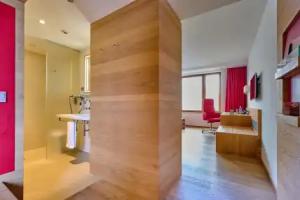 Asam Hotel, Straubing