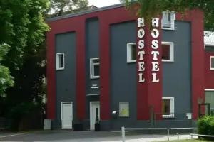 Hostel Wittenberg, Lutherstadt Wittenberg