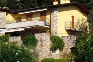 Casa Pagani, Brenzone