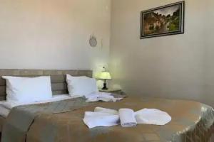 Old Town Akhaltsikhe, Akhaltsikhe