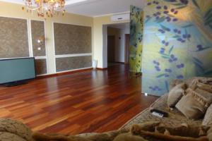 v Hotel, Sochi