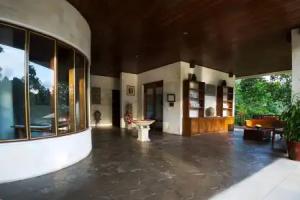 Natura Resort and Spa, Ubud