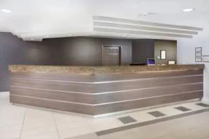 Residence Inn Denver Downtown, Denver