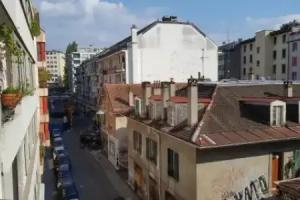 Grenade, Geneva