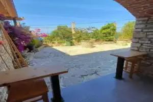 Velco BB Himara, Himare